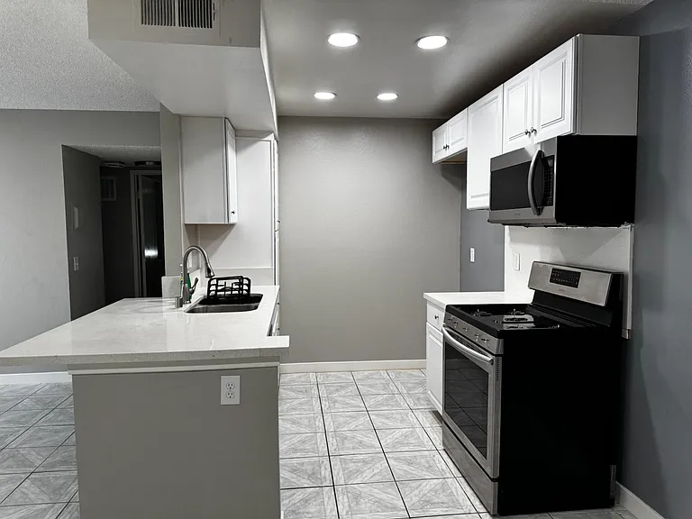 26200 Redlands Blvd #55 — Photo 5