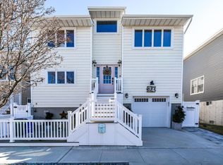 34 Dalton St, Long Beach, NY 11561