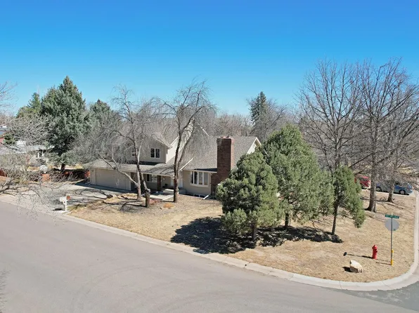 2082 19th Ave, Greeley, CO 80631