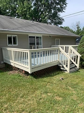 1st image of 2576 Sinclair Ave