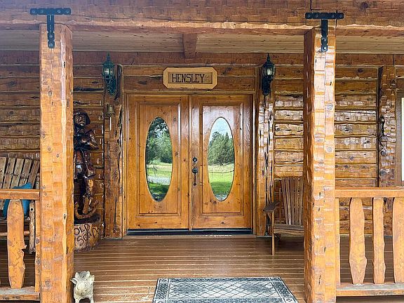 2nd image of 27847 Pine Creek Rd