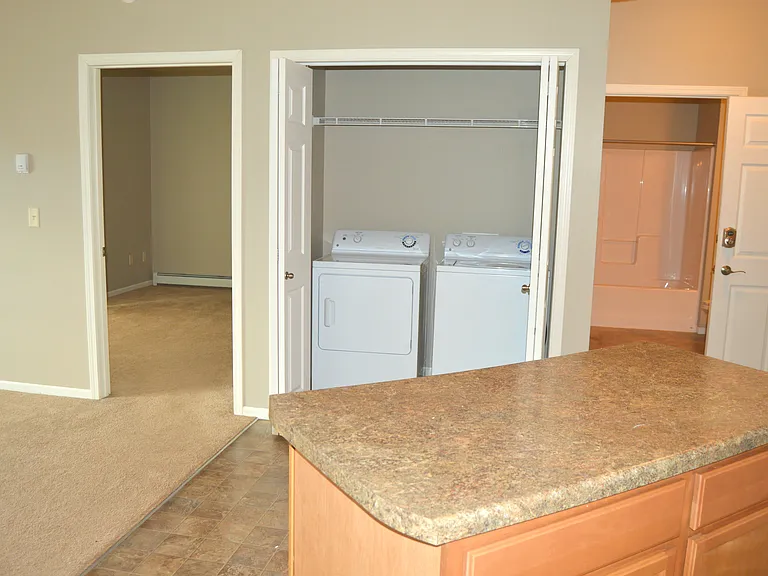 Boulder Ridge Apartments — Photo 68