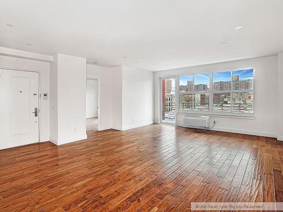 1st image of 2255 Adam Clayton Powell Jr Blvd #4B
