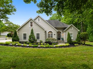 105 Ridge Top Rd, Mooresville, NC 28117