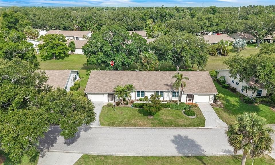 1st image of 3979 OAKHURST BOULEVARD #3083