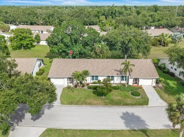 3979 Oakhurst Blvd #3083, Sarasota, FL 34233
