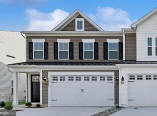 20413 Spyglass Cir, Georgetown, DE 19947