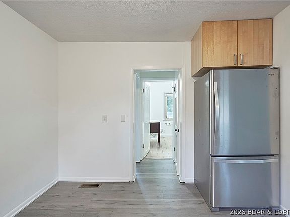 5th image of 1435 Swiss Village Rd