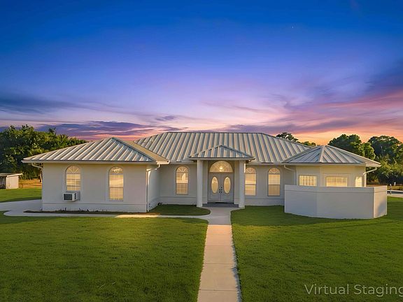 3rd image of 18852 43rd Road N