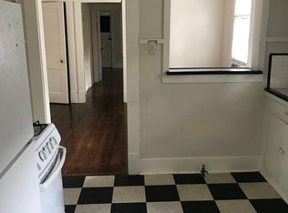 1035 Voight St APT 2, Houston, TX 77009