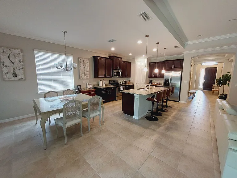 139 Maraviya Blvd — Photo 10