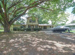 3712 Winding Way, Granbury, TX 76049