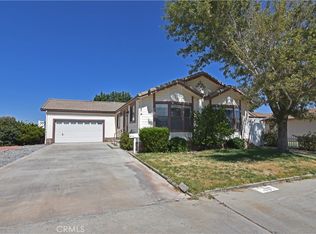 22241 Nisqually Rd SPC 19, Apple Valley, CA 92308
