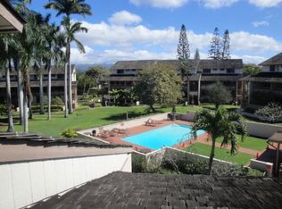 95-058 Hokuiwa St APT 214, Mililani, HI 96789