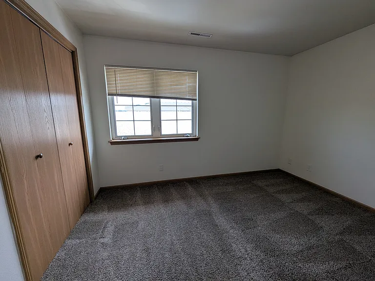 3315 Roy Key Ave #12 — Photo 9