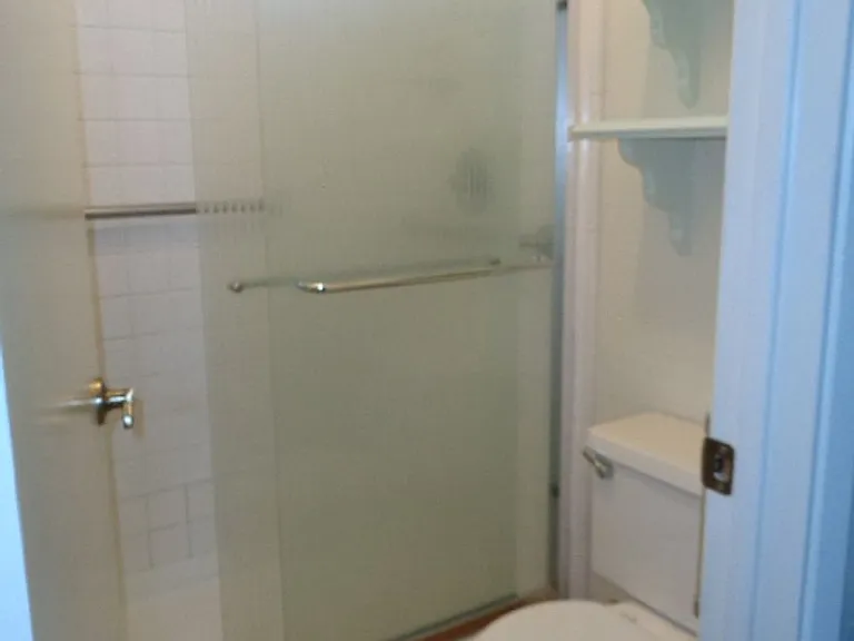 6122 Vanden Rd — Photo 10