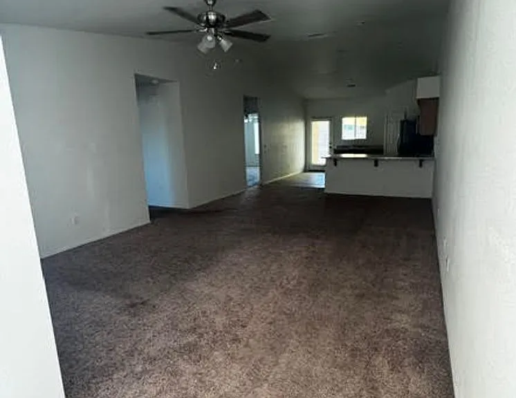 7401 E 36th Rd — Photo 3