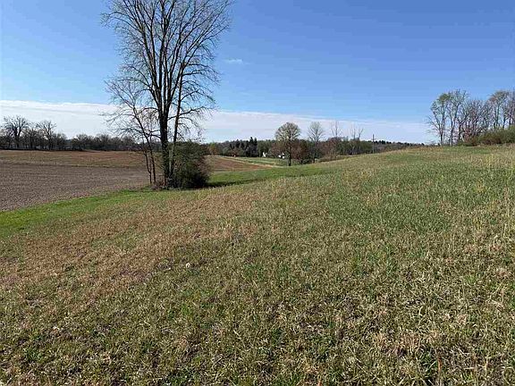 5th image of 0 Franklin Rd