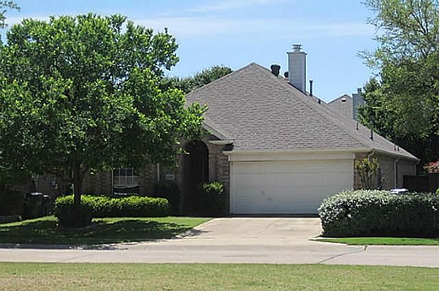1st image of 2308 Tralee Cir