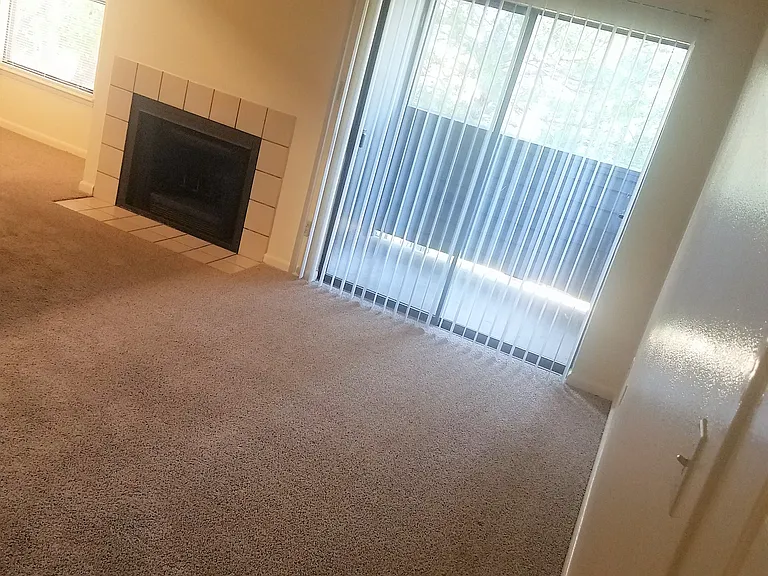 Quincy Ridge Apartments — Photo 78