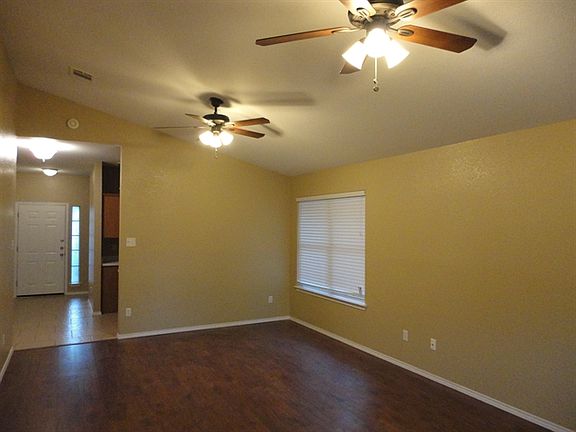 2nd image of 2503 Claudia Dr #0