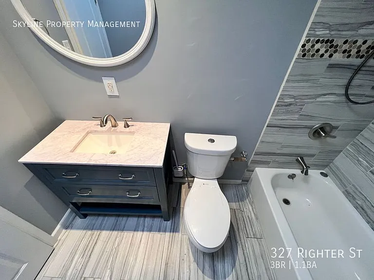 327 Righter St — Photo 19