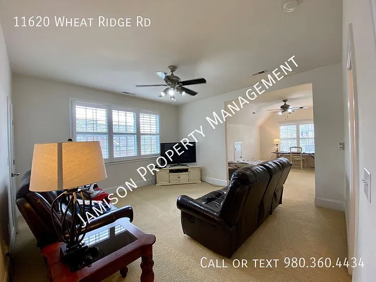 11620 Wheat Ridge Rd — Photo 21