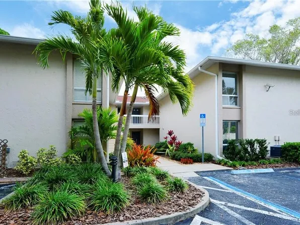 2121 Wood St #A201, Sarasota, FL 34237