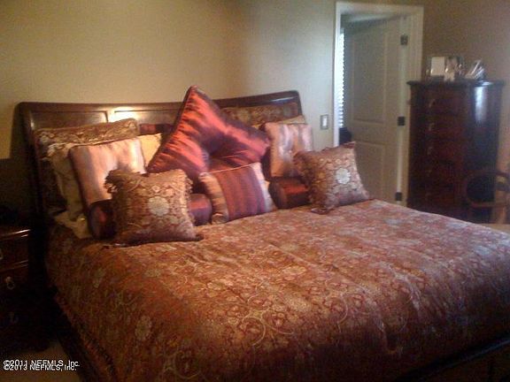 5th image of 400 E Bay St Suite 501