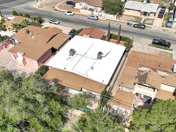 5th image of 339 Medina St