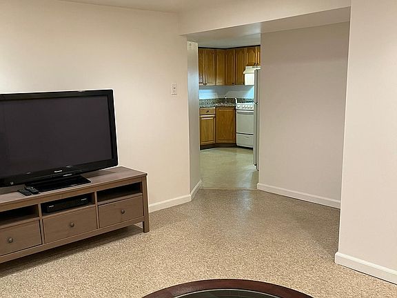 2nd image of 0 Heath Ln #1