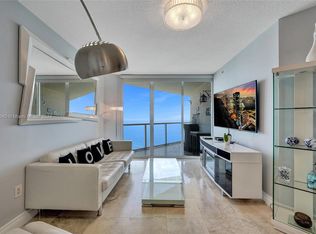 16699 Collins Ave APT 4106, Sunny Isles Beach, FL 33160
