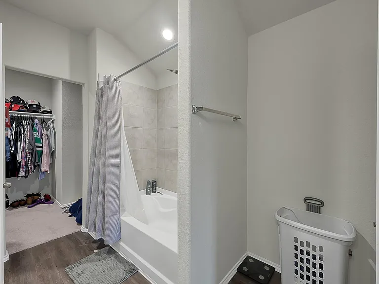 15127 Willow Tree Ln — Photo 23