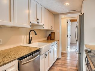 9700 E Iliff Ave APT C23, Denver, CO 80231