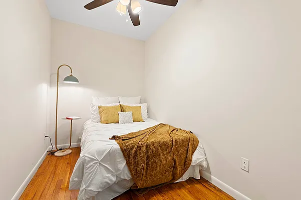 Sold by LG Fairmont Group | media 13