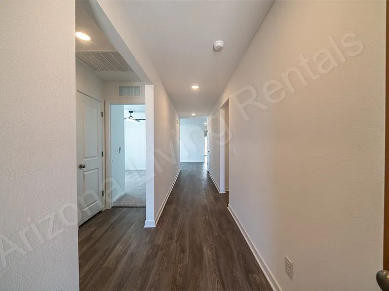 7143 E Morningside Dr — Photo 5
