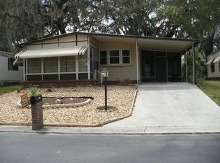1921 Amberwood Dr, Riverview, FL 33578
