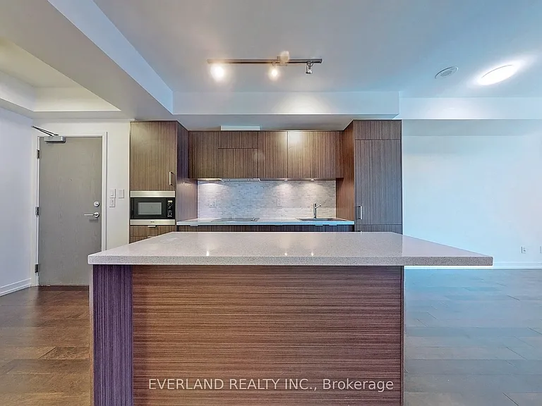 21 Widmer St #1507 — Photo 6