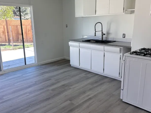 13028 Brown Ave, San Jose, CA 95111