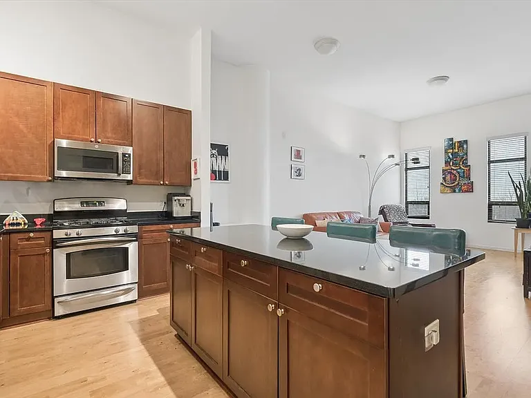 1255 S State St #502 — Photo 7