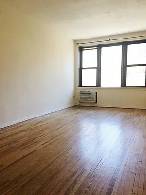 Rented by Sandra Greer Real Estate | media 7