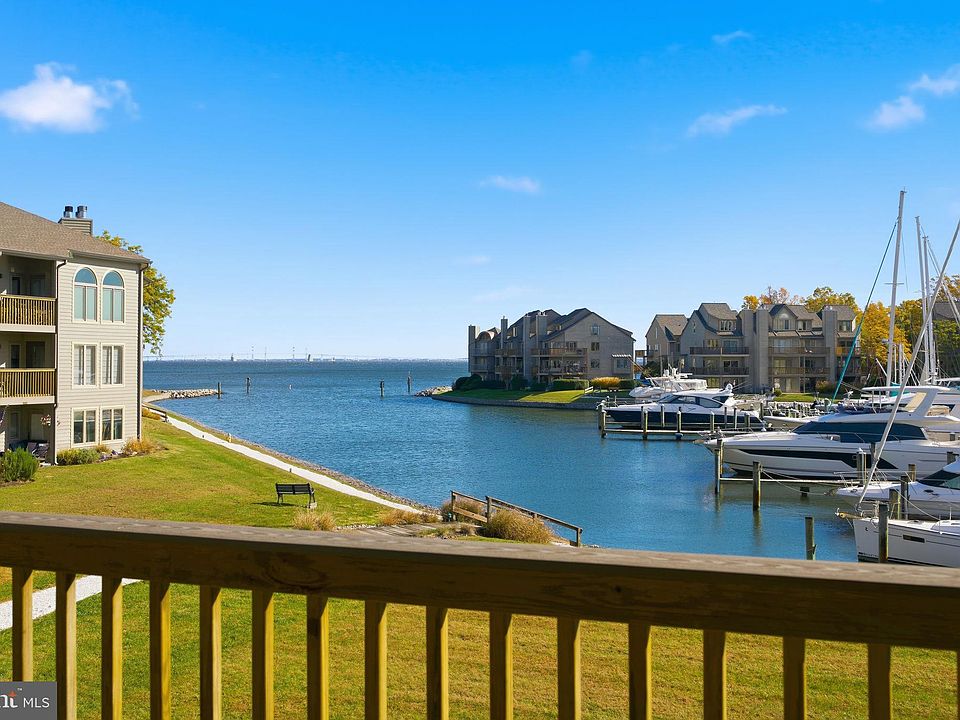 1st image of 7026 Channel Village Ct APT 102