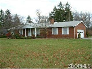 1st image of 3290 Bowers Ln