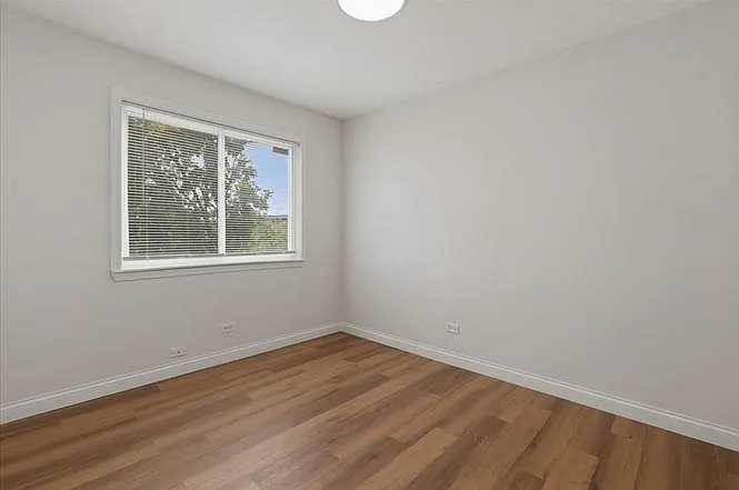 3848 25th Ave #6 — Photo 12