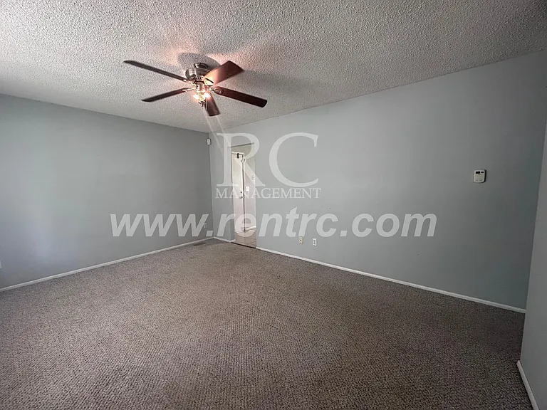 917 Timberline Dr — Photo 5