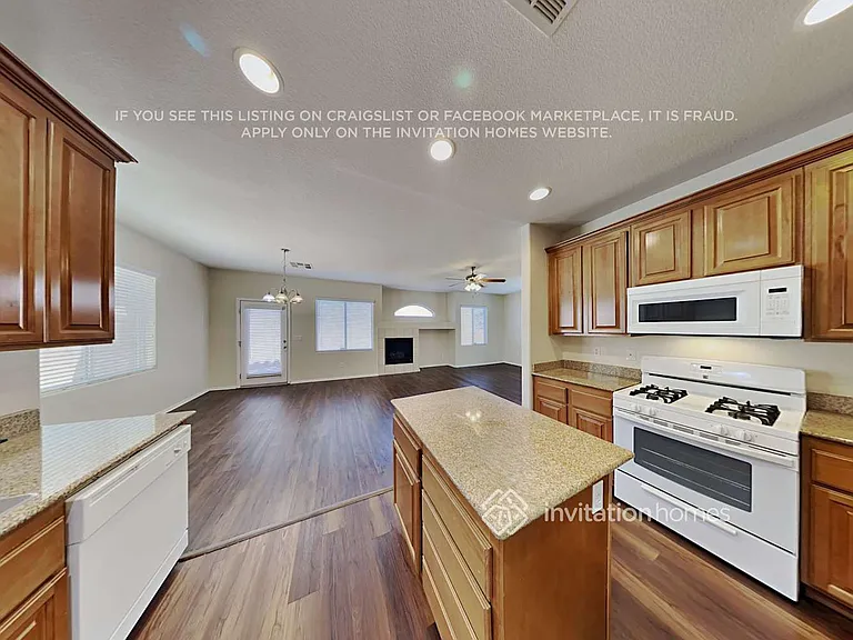 8269 Begonia Blush Dr — Photo 8
