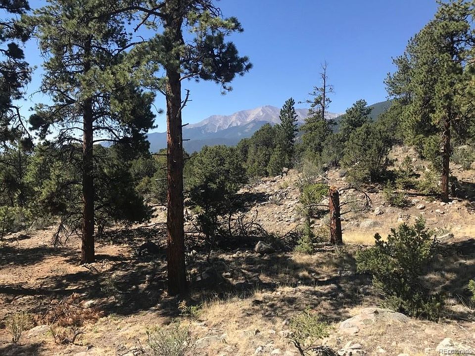 1st image of 30125 Trails End