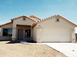 8810 W Minnezonna Ave, Phoenix, AZ 85037