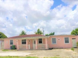 210 E 64th St, Hialeah, FL 33013