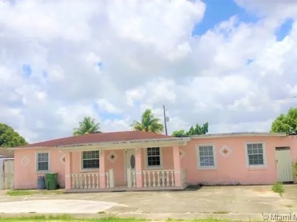 210 E 64th St, Hialeah, FL 33013